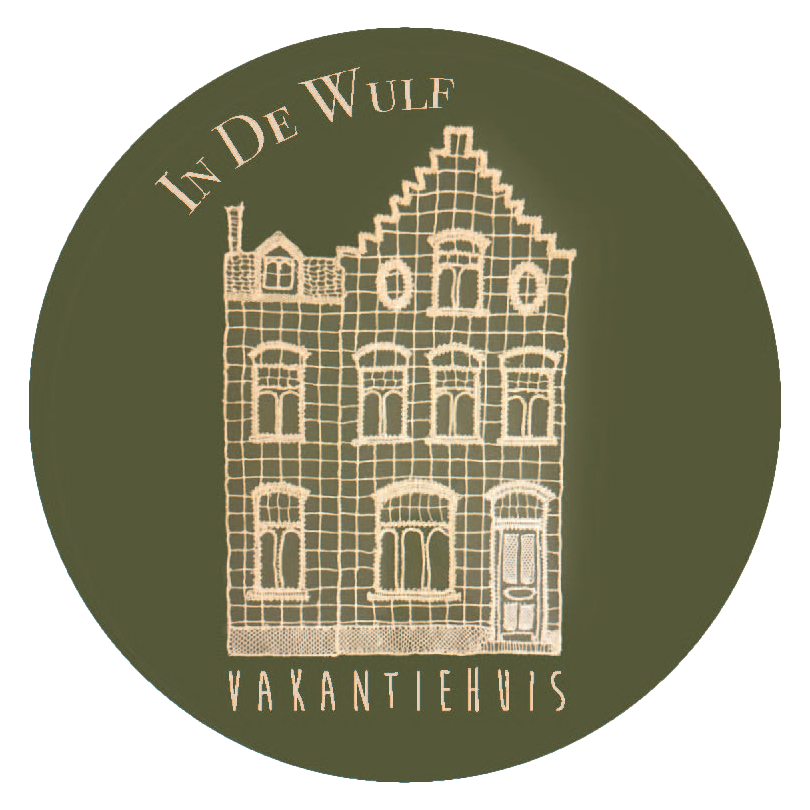 Logo In De Wulf - vakantiehuis-trans