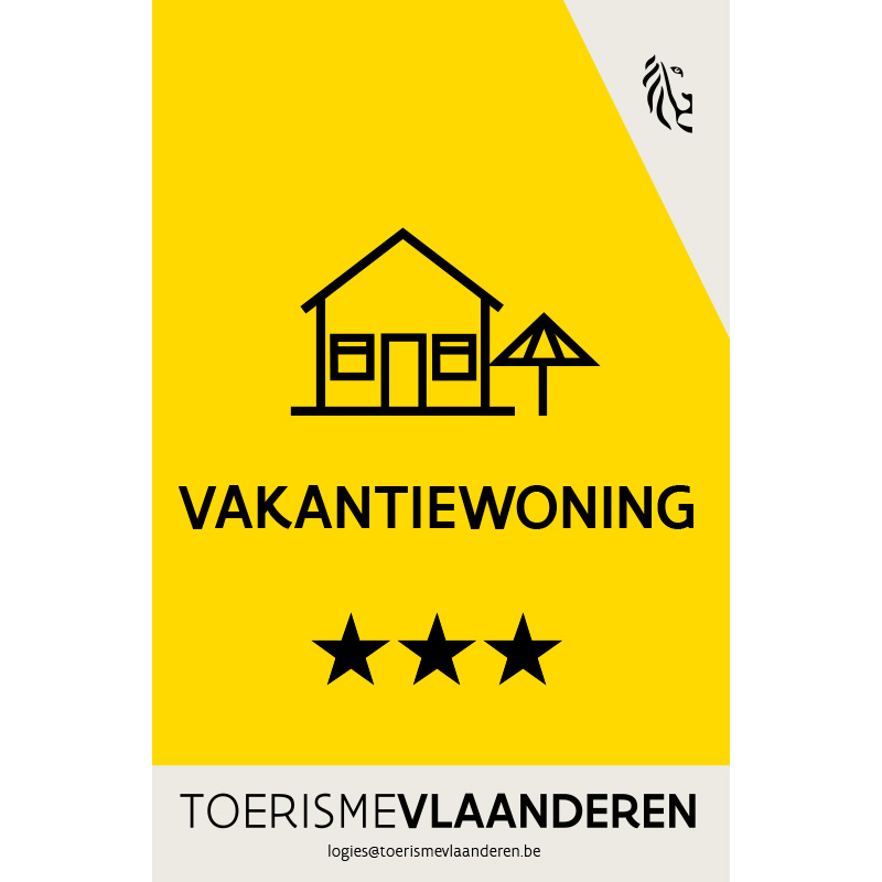 toerismevlaanderen